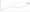 Timing Mean Reversion Using Implied Volatility